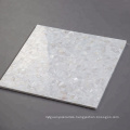 Soulscrafts Mother Of Pearl Shell Mosaic Tile